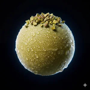 Sabor ball