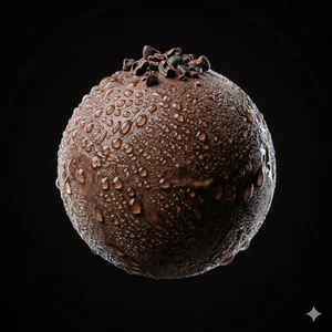 Sabor ball