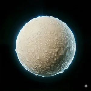 Sabor ball