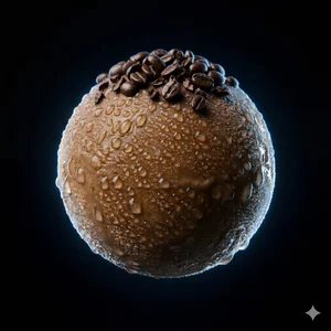Sabor ball