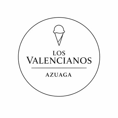 Los Valencianos, Azuaga 1947