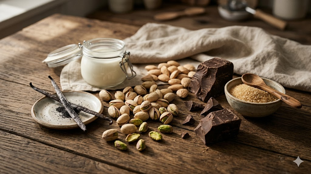 Artesano no significa mejor